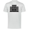 NexGen Wicking Tee Thumbnail