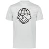 NexGen Wicking Tee Thumbnail