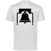 NexGen Wicking Tee Thumbnail