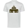 NexGen Wicking Tee Thumbnail