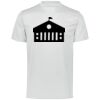 NexGen Wicking Tee Thumbnail