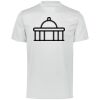 NexGen Wicking Tee Thumbnail