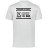 NexGen Wicking Tee Thumbnail