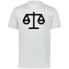 NexGen Wicking Tee Thumbnail