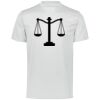 NexGen Wicking Tee Thumbnail