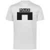 NexGen Wicking Tee Thumbnail