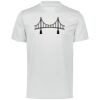 NexGen Wicking Tee Thumbnail