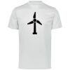 NexGen Wicking Tee Thumbnail