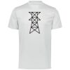 NexGen Wicking Tee Thumbnail