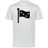 NexGen Wicking Tee Thumbnail