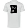NexGen Wicking Tee Thumbnail