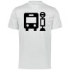 NexGen Wicking Tee Thumbnail