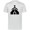NexGen Wicking Tee Thumbnail