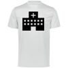 NexGen Wicking Tee Thumbnail