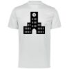 NexGen Wicking Tee Thumbnail