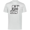 NexGen Wicking Tee Thumbnail