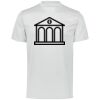 NexGen Wicking Tee Thumbnail
