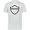 NexGen Wicking Tee Thumbnail