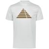 NexGen Wicking Tee Thumbnail