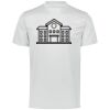 NexGen Wicking Tee Thumbnail