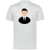 NexGen Wicking Tee Thumbnail