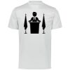 NexGen Wicking Tee Thumbnail