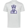 NexGen Wicking Tee Thumbnail