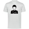 NexGen Wicking Tee Thumbnail