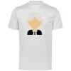 NexGen Wicking Tee Thumbnail