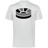 NexGen Wicking Tee Thumbnail