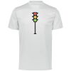 NexGen Wicking Tee Thumbnail