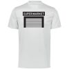 NexGen Wicking Tee Thumbnail