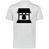 NexGen Wicking Tee Thumbnail