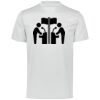 NexGen Wicking Tee Thumbnail