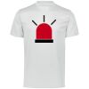 NexGen Wicking Tee Thumbnail