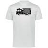 NexGen Wicking Tee Thumbnail