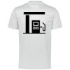 NexGen Wicking Tee Thumbnail