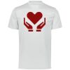 NexGen Wicking Tee Thumbnail