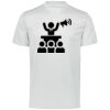 NexGen Wicking Tee Thumbnail