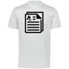 NexGen Wicking Tee Thumbnail