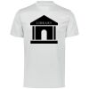 NexGen Wicking Tee Thumbnail
