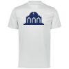 NexGen Wicking Tee Thumbnail