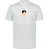 NexGen Wicking Tee Thumbnail
