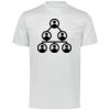 NexGen Wicking Tee Thumbnail