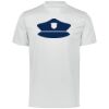 NexGen Wicking Tee Thumbnail