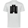 NexGen Wicking Tee Thumbnail