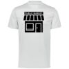 NexGen Wicking Tee Thumbnail