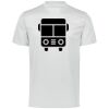 NexGen Wicking Tee Thumbnail
