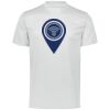 NexGen Wicking Tee Thumbnail
