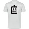NexGen Wicking Tee Thumbnail